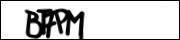 Защита от автоматических сообщений