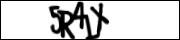 Защита от автоматических сообщений