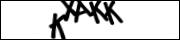 Защита от автоматических сообщений
