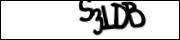 Защита от автоматических сообщений