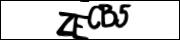 Защита от автоматических сообщений