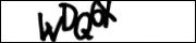 Защита от автоматических сообщений