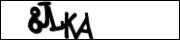 Защита от автоматических сообщений