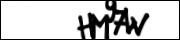 Защита от автоматических сообщений