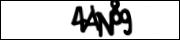 Защита от автоматических сообщений