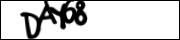 Защита от автоматических сообщений