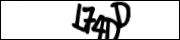 Защита от автоматических сообщений