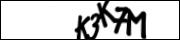 Защита от автоматических сообщений