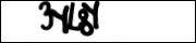 Защита от автоматических сообщений