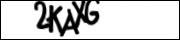Защита от автоматических сообщений