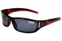 Поляриз. очки Alaskan AG17-03 Alsek grey