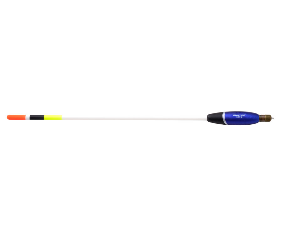 FLAGMAN Поплавок из бальсы Waggler TF9012 8г