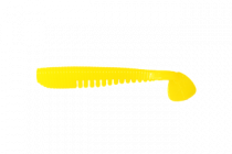 Мягк.приманки LureMax YOBBO 3''/7,5 см, LSY3-06-052 Corn Yellow (6 шт.)