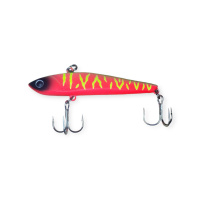 Crows Culture  Eclipse Mini Slight 11,5гр, 65мм, #03