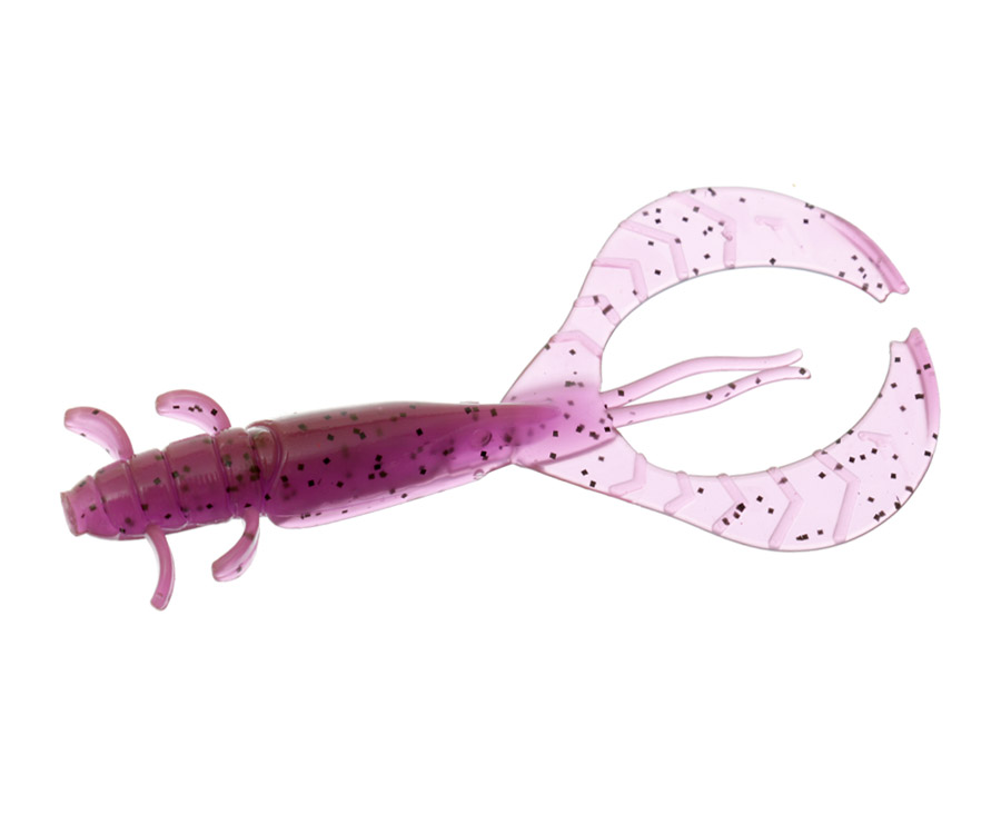 FLAGMAN Рак FL Craw 3,5" #130 Mistic Spice 8,8см 4шт