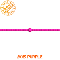TM Doshirak 4" -015 Purple (Cheese)