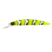 Воблер TsuYoki CHANCE 130SP 645