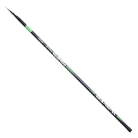 Удилище Mifine TOMETA POLE 700 без колец тест 10-40гр