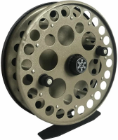Катушка инерционная XT 999
