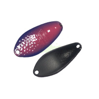 блесна Anglers System DOHNA 2.0g #MSC-09