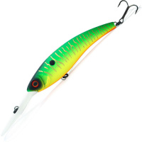 Воблер KASADAKA TROL DD 150F MHT