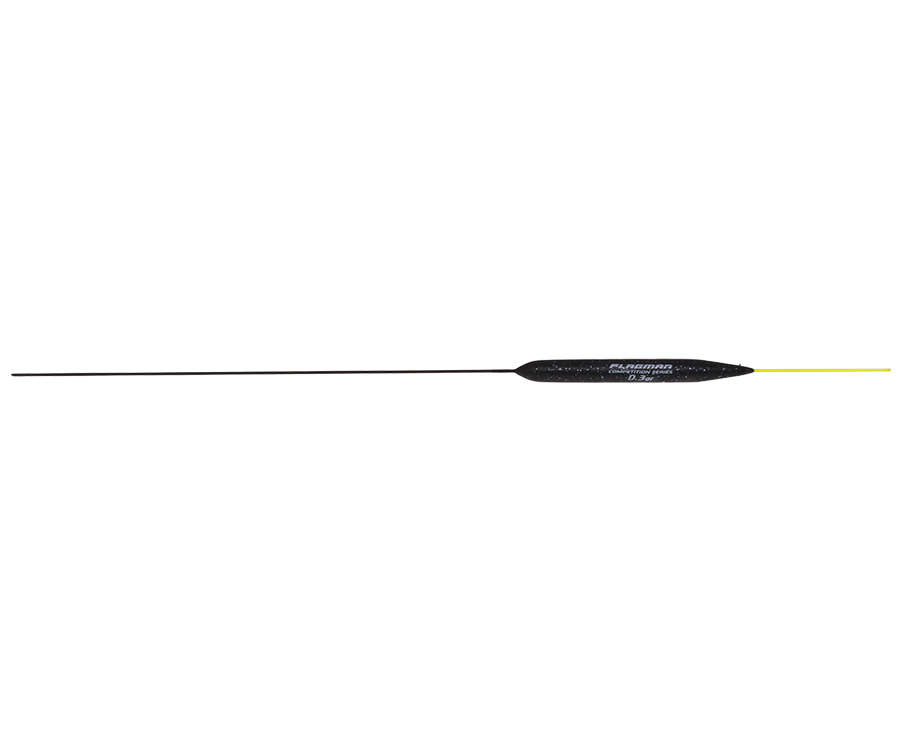 FLAGMAN Поплавок из бальсы FCS20 0,3г