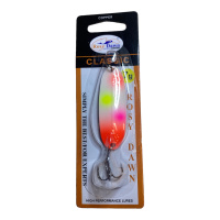 Блёсна Rosy Dawn Classic 7гр цв.365