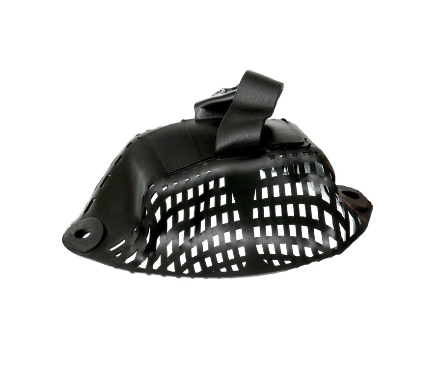 FLAGMAN Запасная чашка для рогатки Bait Catapult