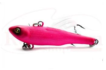 Saurus Vivra Китай 55мм, 10гр, 003