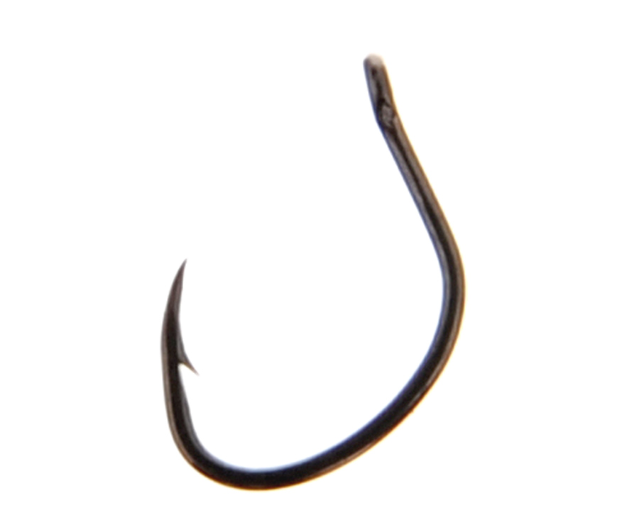 FLAGMAN Крючок Pro Carp №10 10шт