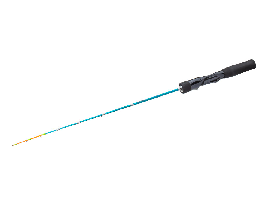FLAGMAN Удочка зимняя Ice Rod Freeze 60см