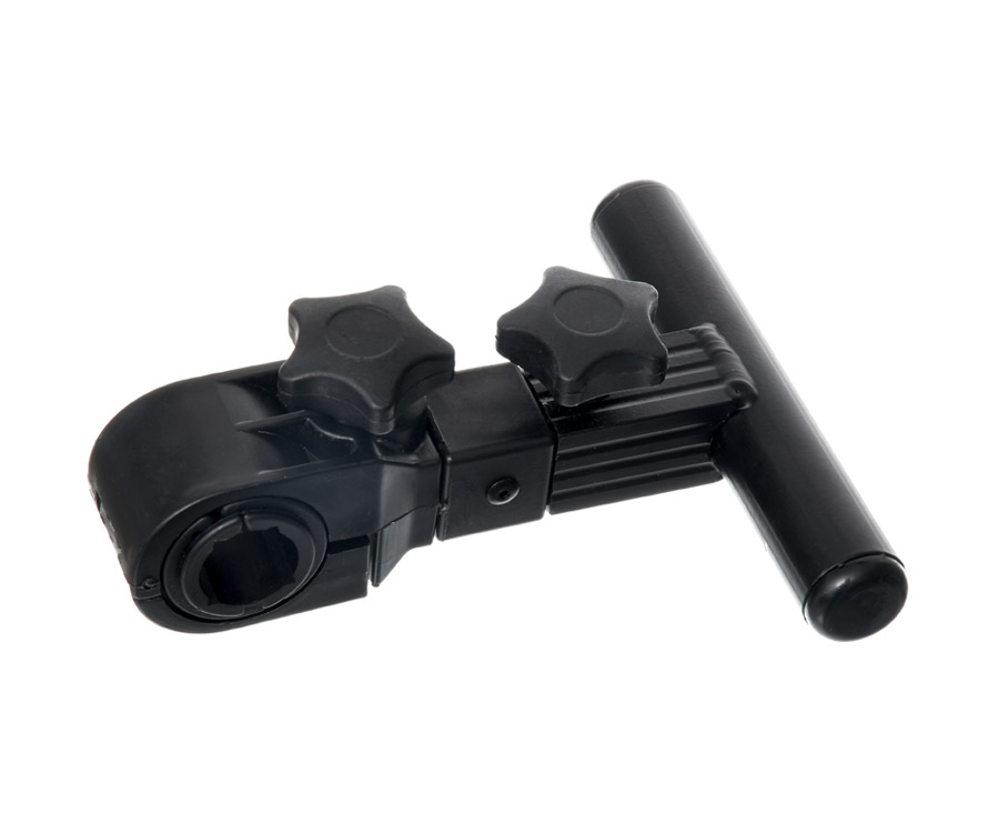 FLAGMAN Переходник для кресла и платформы Any Chair Adaptor d25,30,36мм