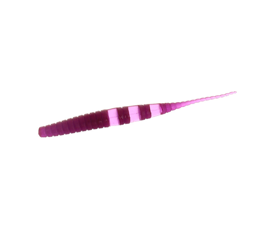 FLAGMAN Слаг Magic Stick 3" #106 Lox 7,5см 8шт