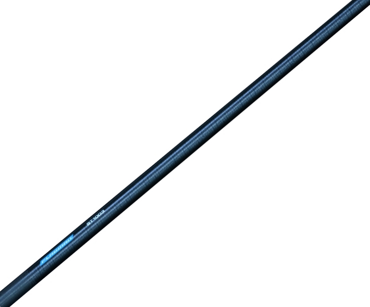 FLAGMAN Третья секция штекерного удилища Tregaron Carp Long Pole Series 1