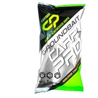 Прикормка Carp Pro Прикормка Carp Pro