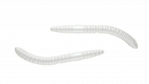 Fatty D'Worm 65 (004) (Сыр) 10 шт.