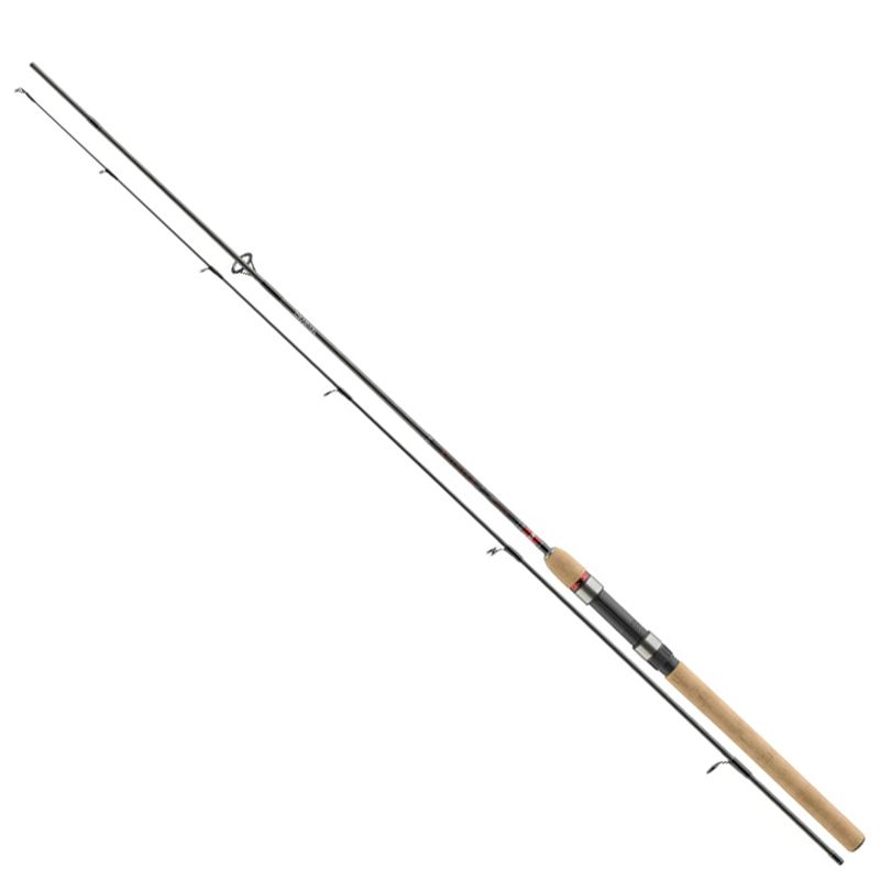 Спиннинг штек. DAIWA Ninja Spin 3.00m 30-60г
