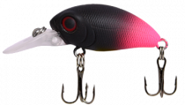 Воблер LureMax HOBO 32F SR-151 3g	