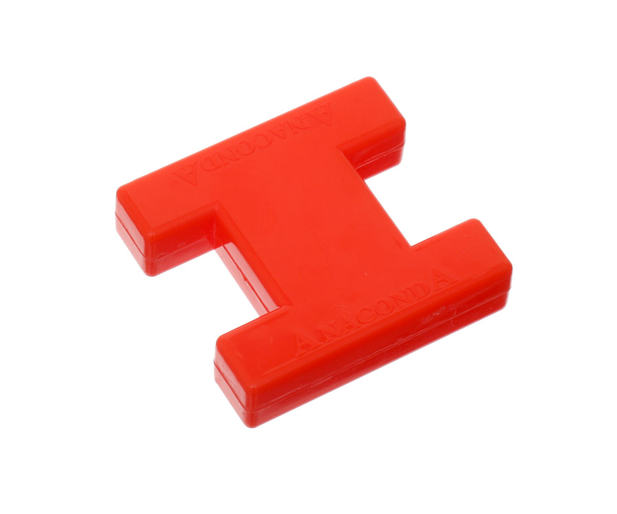 FLAGMAN Маркерный поплавок Anaconda H-Block Marker Mini