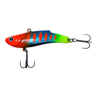 Раттлин D-Ocean vib Revenger 70 мм 18р цвет 90