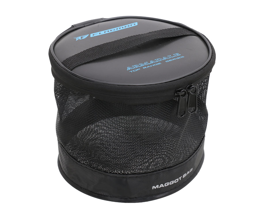 FLAGMAN Емкость для наживки Armadale Eva L 19x13x4см