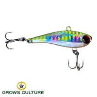 Раттлин Grows Culture Chata Bee 52mm 8.5g #20
