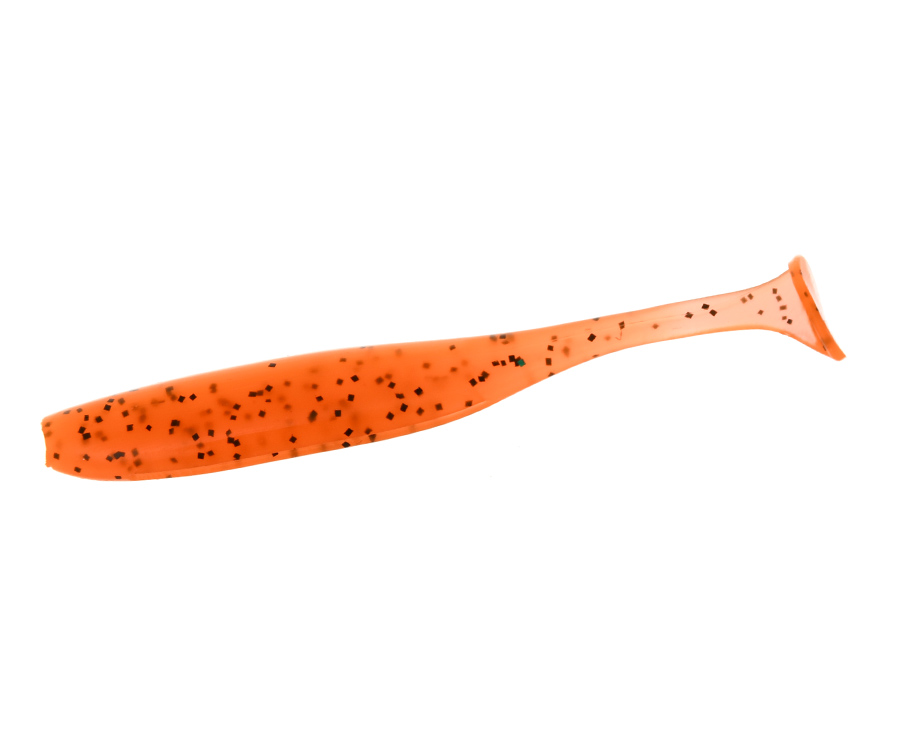 FLAGMAN Виброхвост Shad 3" #102 Orange 7,5см 6шт