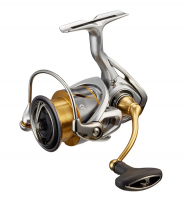 Катушка DAIWA 21 FREAMS LT 2500-XH