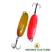 Grows Culture Willmans 57мм, 7гр, 214