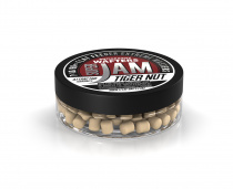 FFEM Jam Wafters Tiger Nut 7x10