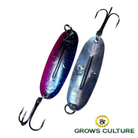 Grows Culture Willmans 57мм, 7гр, 031