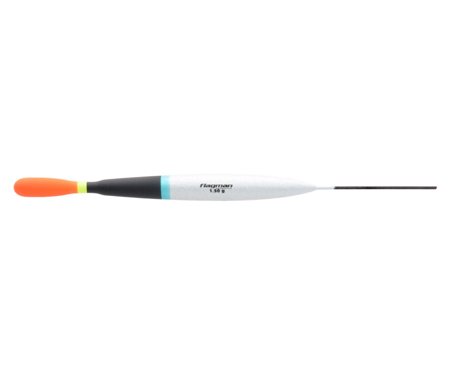FLAGMAN Поплавок из бальсы TF4005 1,5г