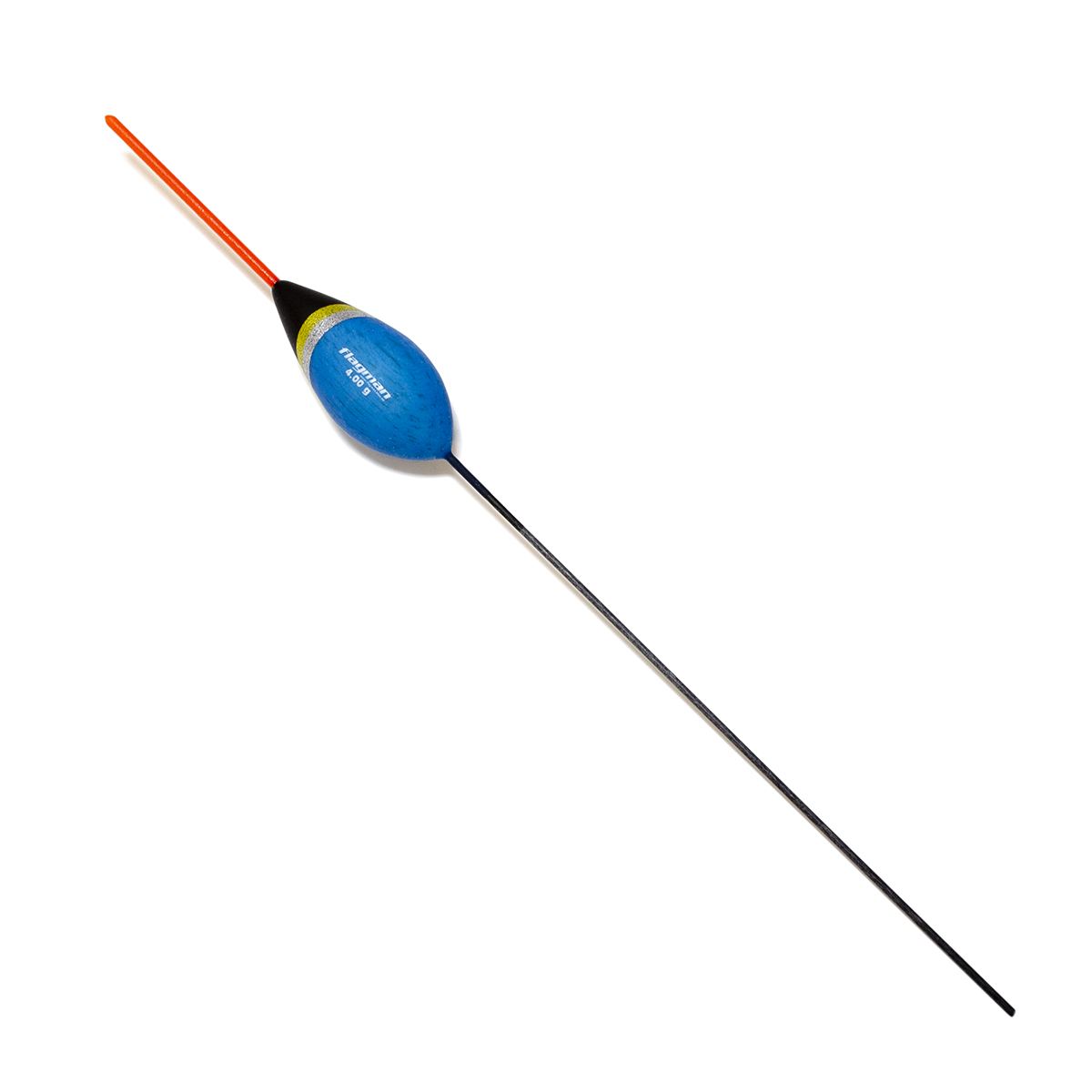 FLAGMAN Поплавок из бальсы TF1002 bc 4г