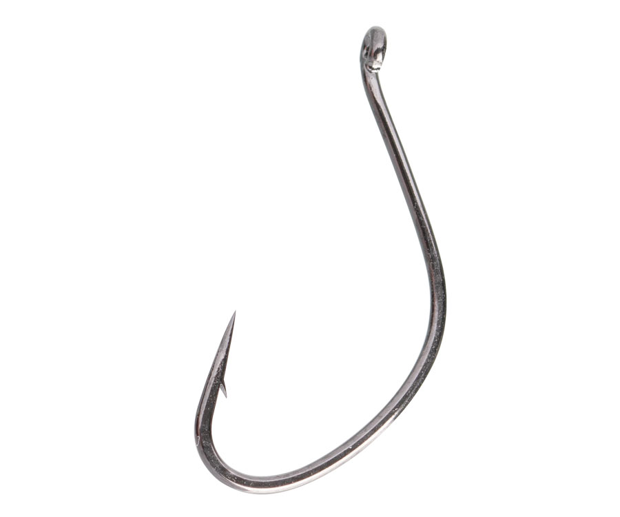FLAGMAN Крючок Ultra Feeder Bream And Carp Series 1 №10 12шт